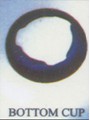 bottom-cup