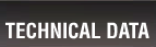 Technical Data