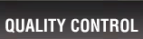 Quality Control